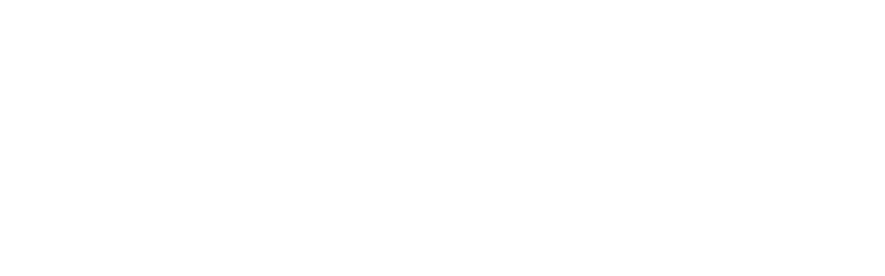 Walnut Labs